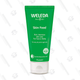 Weleda Moisture and Shine Skin Food 3-Piece Set | $27 | Amazon | Clip the 15% off coupon